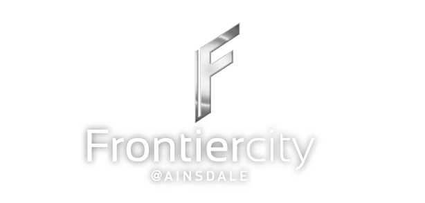 Frontiercity