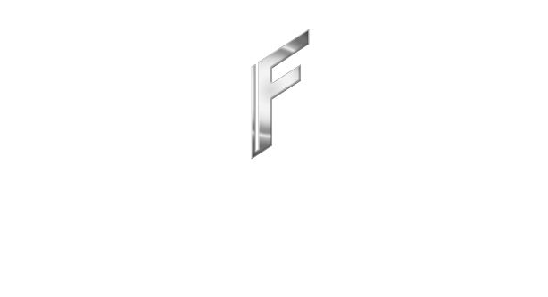 Frontier Industrial Park Johor 